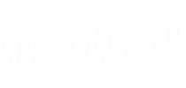 Novibet